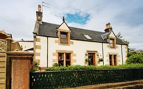 Furan Guest House Inverness